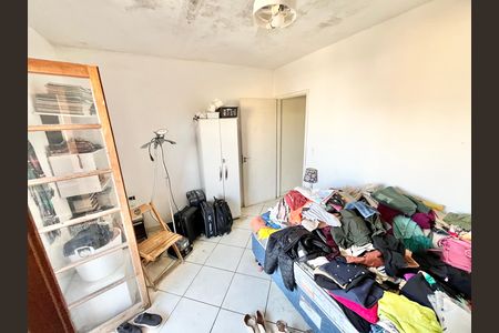 Casa à venda com 230m², 5 quartos e 3 vagasQuarto 5