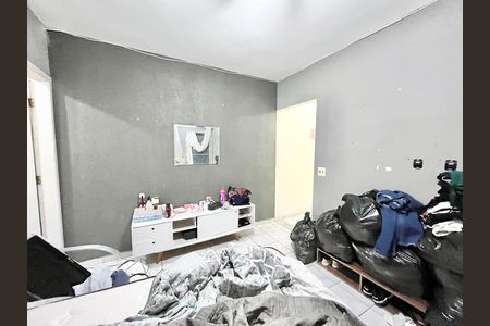 Casa à venda com 230m², 5 quartos e 3 vagasQuarto 1