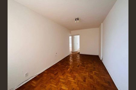 Apartamento à venda com 64m², 2 quartos e sem vaga