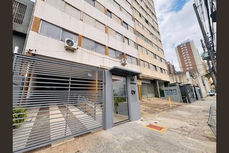 Apartamento à venda com 64m², 2 quartos e sem vaga