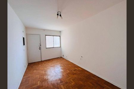 Apartamento à venda com 64m², 2 quartos e sem vaga