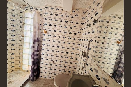 Apartamento à venda com 64m², 2 quartos e sem vaga