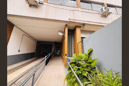 Apartamento à venda com 64m², 2 quartos e sem vaga