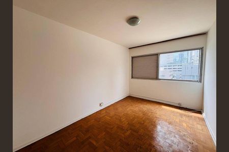 Apartamento à venda com 64m², 2 quartos e sem vaga