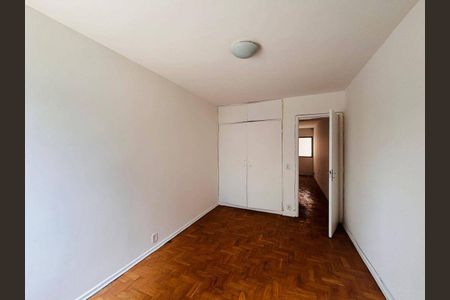 Apartamento à venda com 64m², 2 quartos e sem vaga