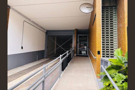 Apartamento à venda com 64m², 2 quartos e sem vaga