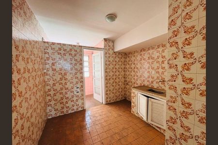 Apartamento à venda com 64m², 2 quartos e sem vaga