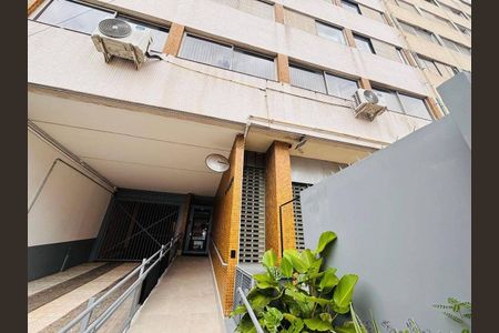 Apartamento à venda com 64m², 2 quartos e sem vaga