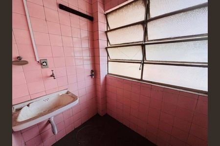 Apartamento à venda com 64m², 2 quartos e sem vaga