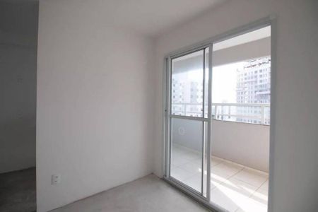 Apartamento à venda com 2 quartos, 46m² em Butantã, São Paulo