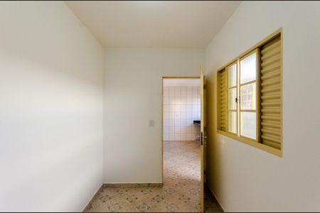 Casa para alugar com 80m², 2 quartos e 1 vaga Casa para alugar com 80m², 2 quartos e 1 vagaQuarto 2