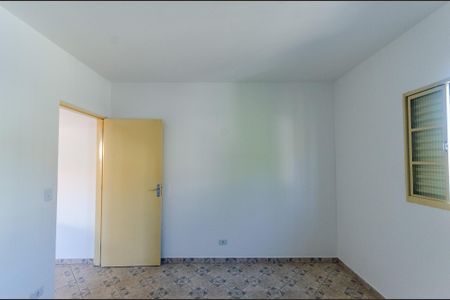 Casa para alugar com 80m², 2 quartos e 1 vaga Casa para alugar com 80m², 2 quartos e 1 vagaQuarto 1