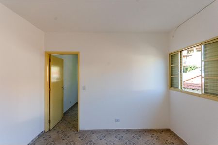 Casa para alugar com 80m², 2 quartos e 1 vaga Casa para alugar com 80m², 2 quartos e 1 vagaSala
