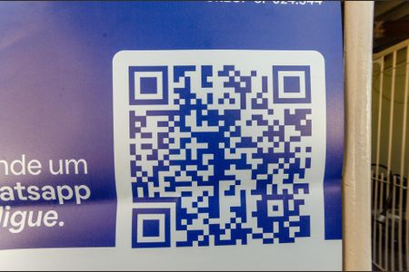 Casa para alugar com 80m², 2 quartos e 1 vaga Casa para alugar com 80m², 2 quartos e 1 vagaKJFK-528