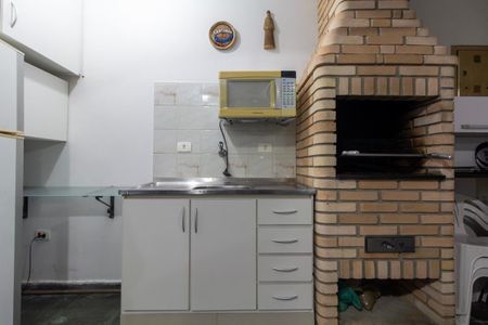 Casa à venda com 262m², 3 quartos e 5 vagasGaragem