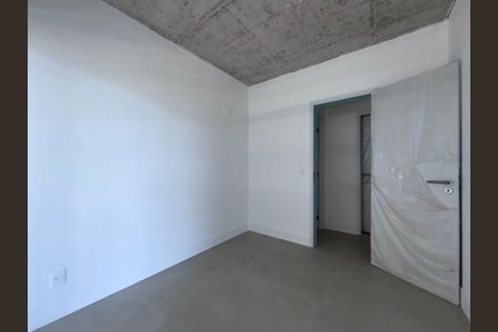 Apartamento para alugar com 83m², 2 quartos e 1 vaga Apartamento para alugar com 83m², 2 quartos e 1 vagaQuarto
