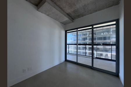 Apartamento para alugar com 83m², 2 quartos e 1 vaga Apartamento para alugar com 83m², 2 quartos e 1 vagaQuarto