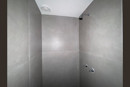 Apartamento para alugar com 83m², 2 quartos e 1 vaga Apartamento para alugar com 83m², 2 quartos e 1 vagaSuíte - Banheiro