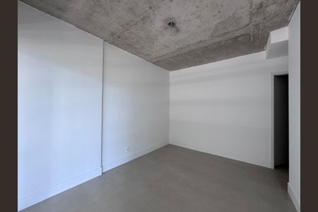 Apartamento para alugar com 83m², 2 quartos e 1 vaga Apartamento para alugar com 83m², 2 quartos e 1 vagaSuíte