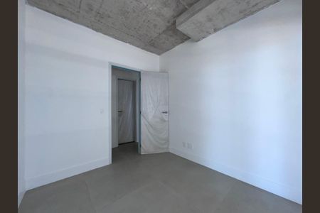 Apartamento para alugar com 83m², 2 quartos e 1 vaga Apartamento para alugar com 83m², 2 quartos e 1 vagaQuarto