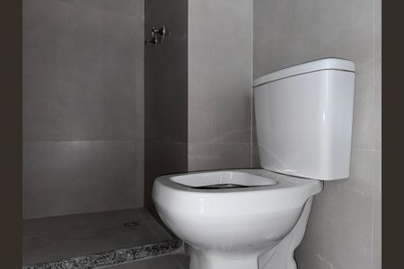 Apartamento para alugar com 83m², 2 quartos e 1 vaga Apartamento para alugar com 83m², 2 quartos e 1 vagaSuíte - Banheiro