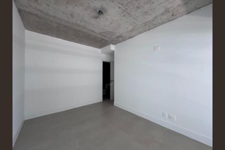 Apartamento para alugar com 83m², 2 quartos e 1 vaga Apartamento para alugar com 83m², 2 quartos e 1 vagaSuíte
