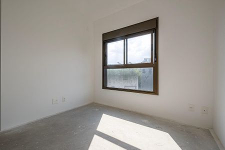 Suíte de apartamento para alugar com 2 quartos, 69m² em Sumarezinho, São Paulo