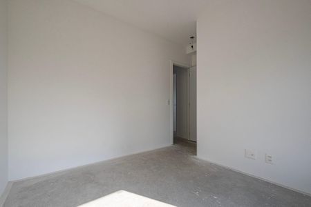 Suíte de apartamento para alugar com 2 quartos, 69m² em Sumarezinho, São Paulo