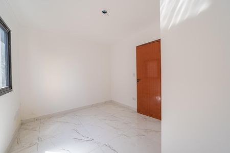 Casa de condomínio à venda com 87m², 2 quartos e 1 vaga Casa de condomínio à venda com 87m², 2 quartos e 1 vagaQuarto 1