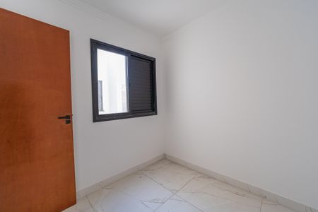 Casa de condomínio à venda com 87m², 2 quartos e 1 vaga Casa de condomínio à venda com 87m², 2 quartos e 1 vagaQuarto 2