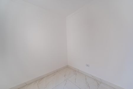 Casa de condomínio à venda com 87m², 2 quartos e 1 vaga Casa de condomínio à venda com 87m², 2 quartos e 1 vagaQuarto 2