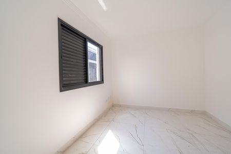 Casa de condomínio à venda com 87m², 2 quartos e 1 vaga Casa de condomínio à venda com 87m², 2 quartos e 1 vagaQuarto 1