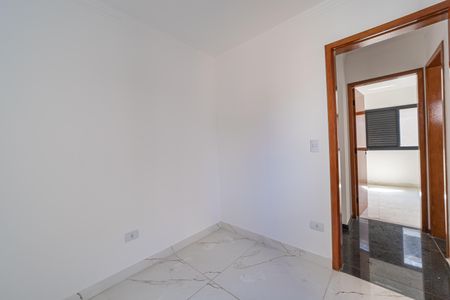 Casa de condomínio à venda com 87m², 2 quartos e 1 vaga Casa de condomínio à venda com 87m², 2 quartos e 1 vagaQuarto 2