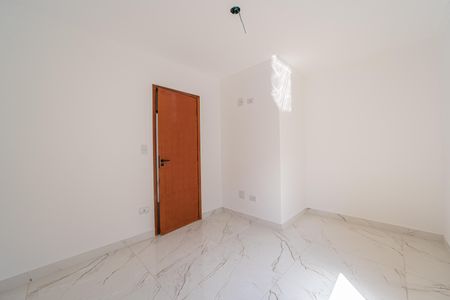 Casa de condomínio à venda com 87m², 2 quartos e 1 vaga Casa de condomínio à venda com 87m², 2 quartos e 1 vagaQuarto 1