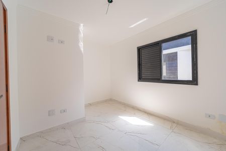 Casa de condomínio à venda com 87m², 2 quartos e 1 vaga Casa de condomínio à venda com 87m², 2 quartos e 1 vagaQuarto 1