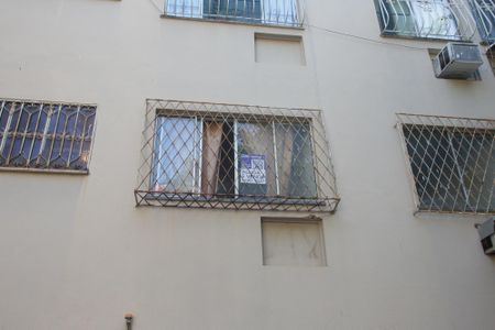 Apartamento à venda com 47m², 2 quartos e 1 vagaPlaquinha