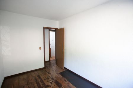 Quarto 2 de apartamento à venda com 2 quartos, 47m² em Taquara, Rio de Janeiro