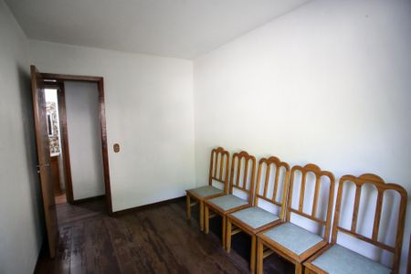 Quarto 1 de apartamento à venda com 2 quartos, 47m² em Taquara, Rio de Janeiro