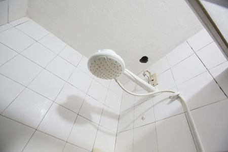Apartamento à venda com 47m², 2 quartos e 1 vagaBanheiro