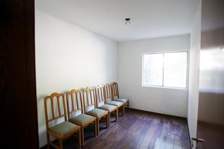 Apartamento à venda com 47m², 2 quartos e 1 vagaQuarto 1