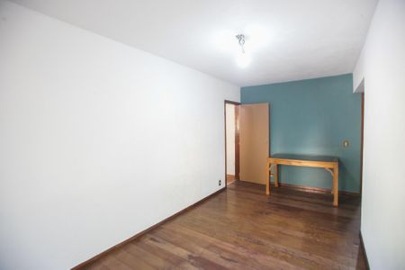 Sala de apartamento à venda com 2 quartos, 47m² em Taquara, Rio de Janeiro