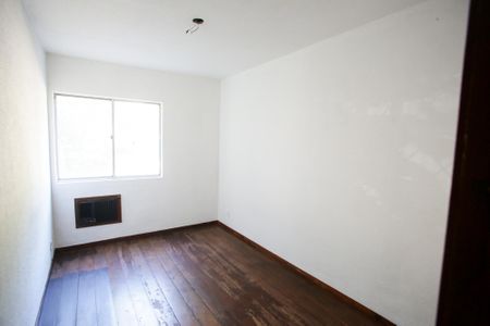 Apartamento à venda com 47m², 2 quartos e 1 vagaQuarto 2