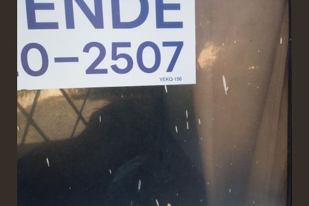 Apartamento à venda com 47m², 2 quartos e 1 vagaPlaquinha