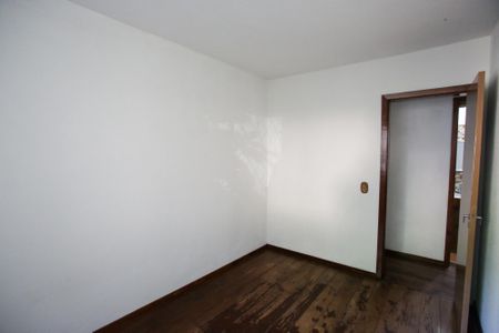 Apartamento à venda com 47m², 2 quartos e 1 vagaQuarto 2