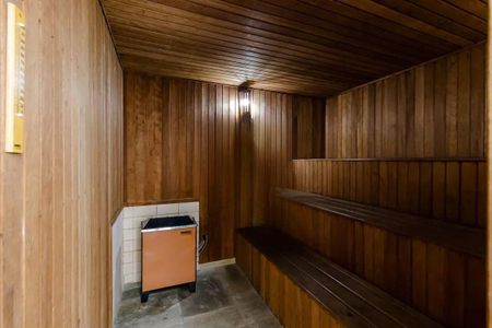 Apartamento à venda com 3 quartos, 80m² em Vila Gumercindo, São Paulo