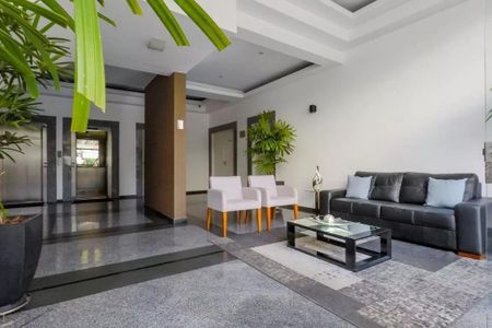 Apartamento à venda com 3 quartos, 80m² em Vila Gumercindo, São Paulo
