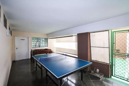 Apartamento à venda com 3 quartos, 80m² em Vila Gumercindo, São Paulo