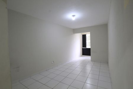 Apartamento para alugar com 46m², 1 quarto e sem vagaQuarto
