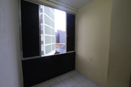 Apartamento para alugar com 46m², 1 quarto e sem vagaQuarto
