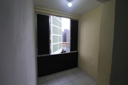 Apartamento para alugar com 46m², 1 quarto e sem vagaQuarto